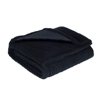 Cozy Waterproof Pet Blanket